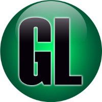 億吉爾公路造價(jià)軟件(18版)