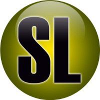 億吉爾跨平臺水利24概預算軟件